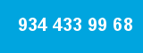 934 433 99 68